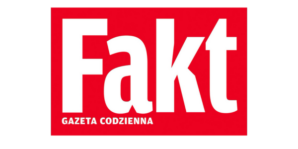 fakt