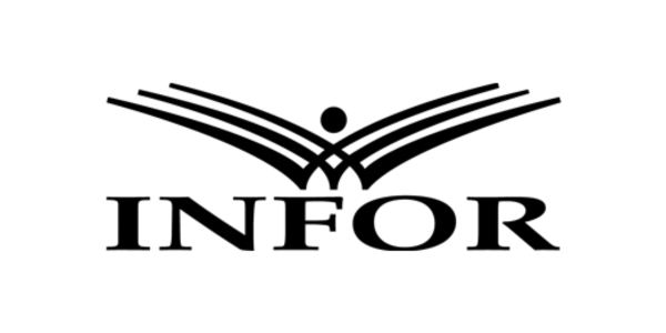 infor