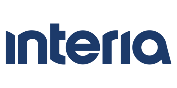 interia