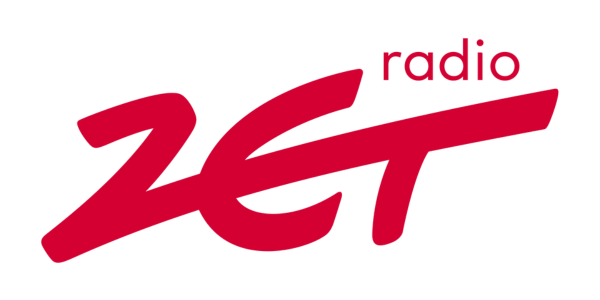 radio zet