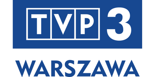 tvp 3 warszawa
